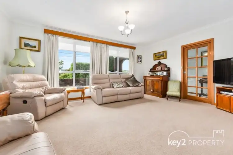 Sixth view of Homely house listing, 236 Penquite Road, Norwood TAS 7250