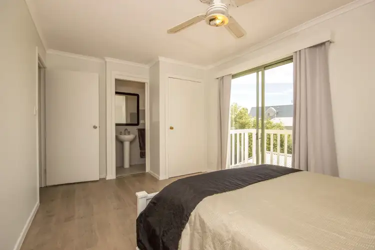 Sixth view of Homely house listing, 36 Semaphore Street, Coronet Bay VIC 3984