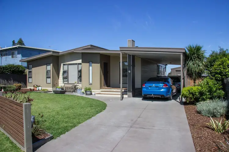 15 Gellibrand Street, Coronet Bay VIC 3984