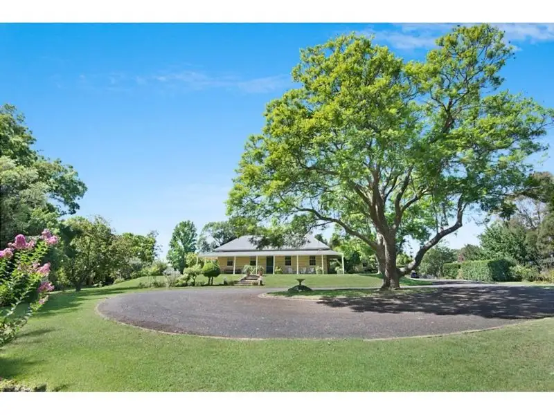 Main view of Homely house listing, 3 Wirrinya Place, Grasmere NSW 2570