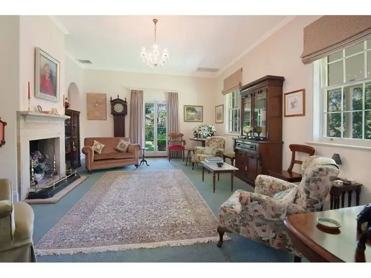 Third view of Homely house listing, 3 Wirrinya Place, Grasmere NSW 2570