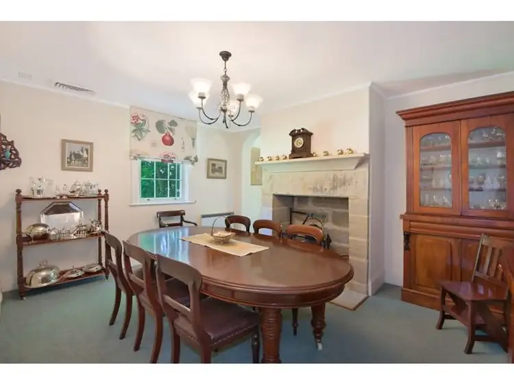 Fourth view of Homely house listing, 3 Wirrinya Place, Grasmere NSW 2570