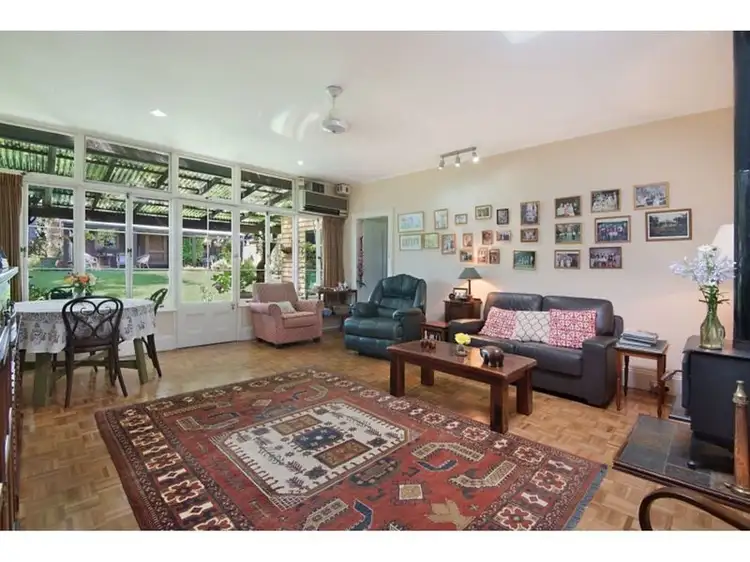 Fifth view of Homely house listing, 3 Wirrinya Place, Grasmere NSW 2570