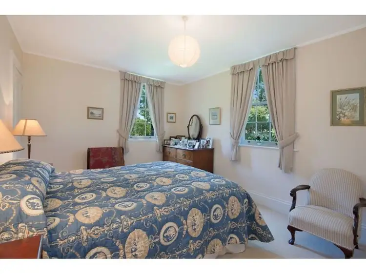 Sixth view of Homely house listing, 3 Wirrinya Place, Grasmere NSW 2570