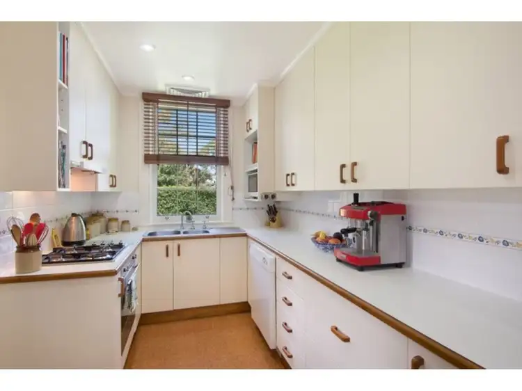 Seventh view of Homely house listing, 3 Wirrinya Place, Grasmere NSW 2570
