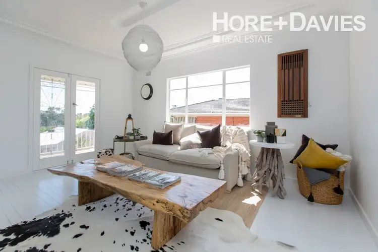 Main view of Homely house listing, 2 Hodson Avenue, Turvey Park NSW 2650