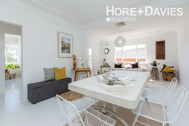 Third view of Homely house listing, 2 Hodson Avenue, Turvey Park NSW 2650