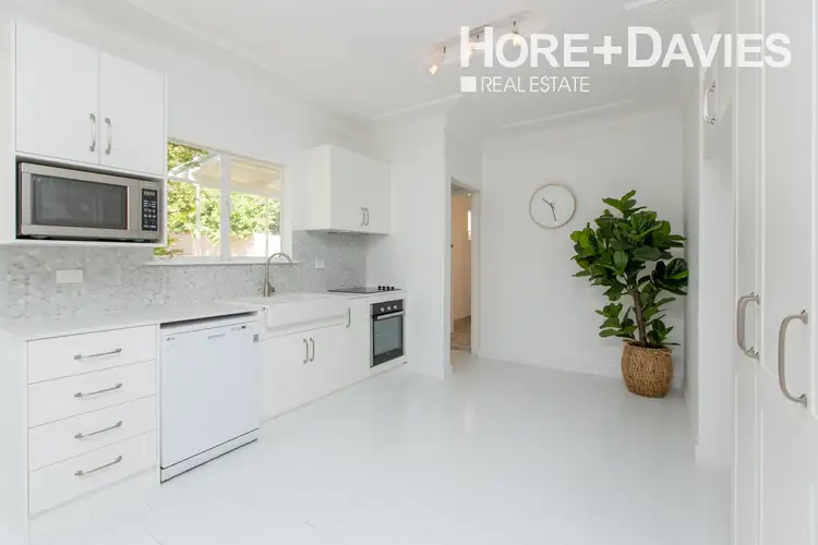 Fourth view of Homely house listing, 2 Hodson Avenue, Turvey Park NSW 2650