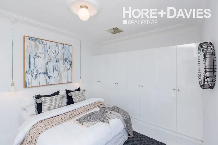 Fifth view of Homely house listing, 2 Hodson Avenue, Turvey Park NSW 2650