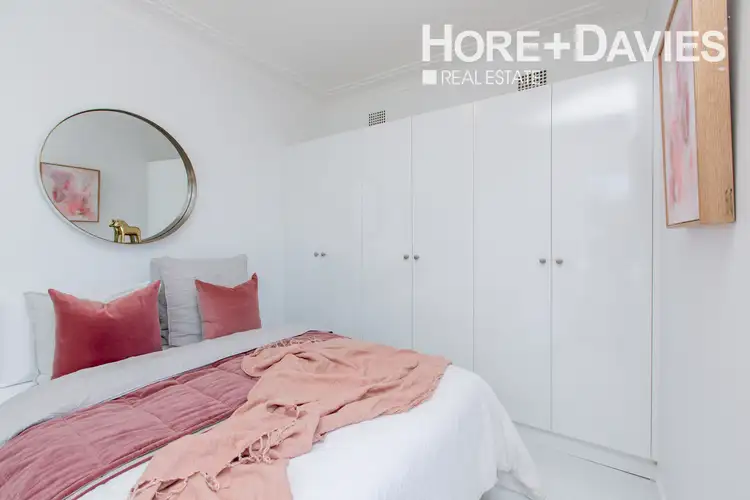 Sixth view of Homely house listing, 2 Hodson Avenue, Turvey Park NSW 2650