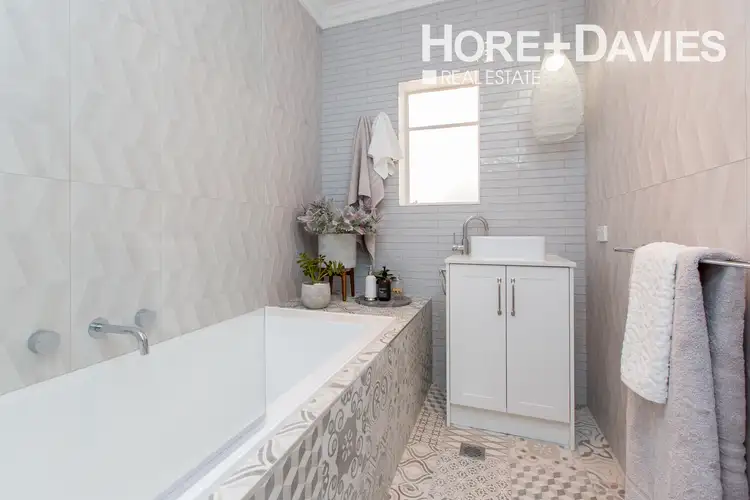 Seventh view of Homely house listing, 2 Hodson Avenue, Turvey Park NSW 2650