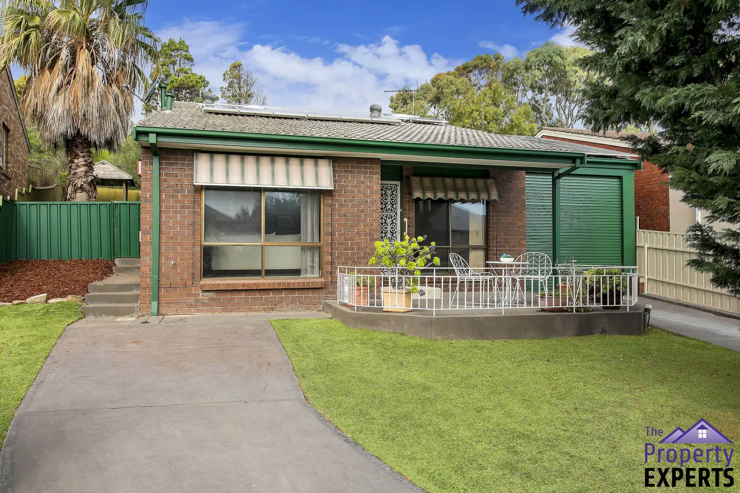 Main view of Homely house listing, 2/24 Clubhouse Road, Seacliff Park SA 5049