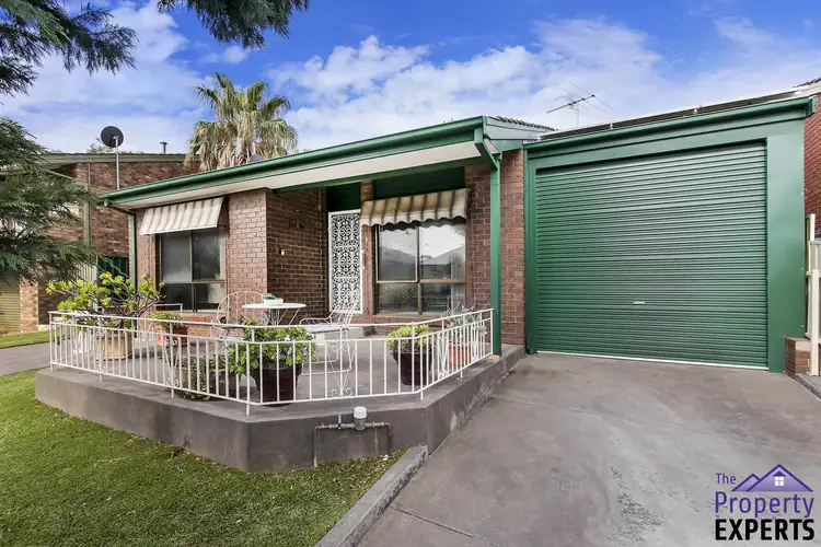 Second view of Homely house listing, 2/24 Clubhouse Road, Seacliff Park SA 5049