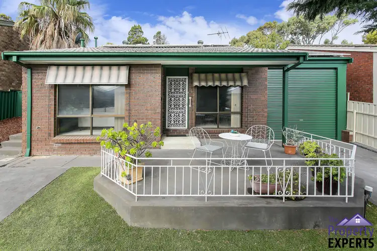 Third view of Homely house listing, 2/24 Clubhouse Road, Seacliff Park SA 5049