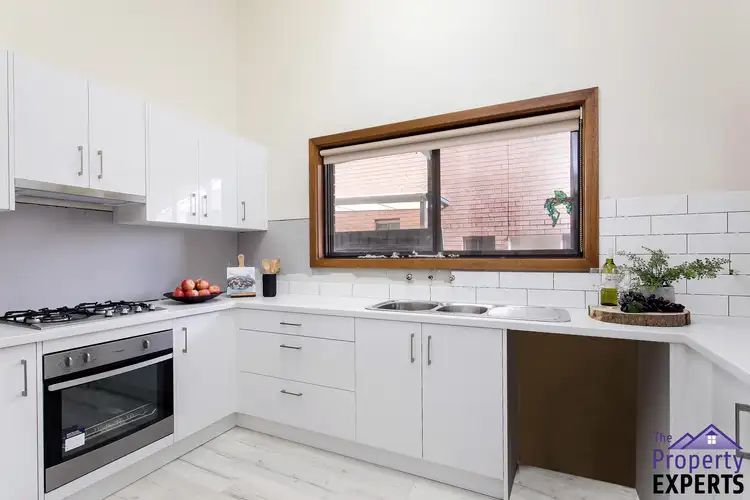 Fourth view of Homely house listing, 2/24 Clubhouse Road, Seacliff Park SA 5049