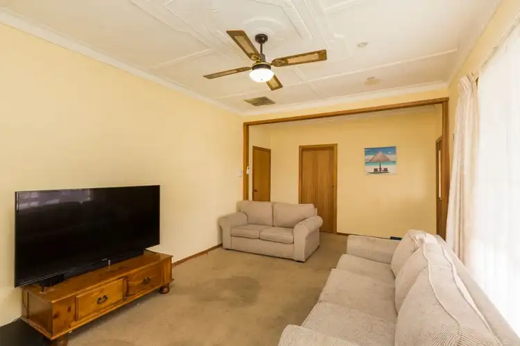 Third view of Homely house listing, 45 Edith Street, Horsham VIC 3400