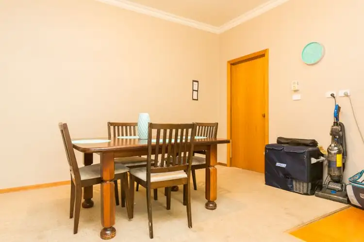 Sixth view of Homely house listing, 45 Edith Street, Horsham VIC 3400