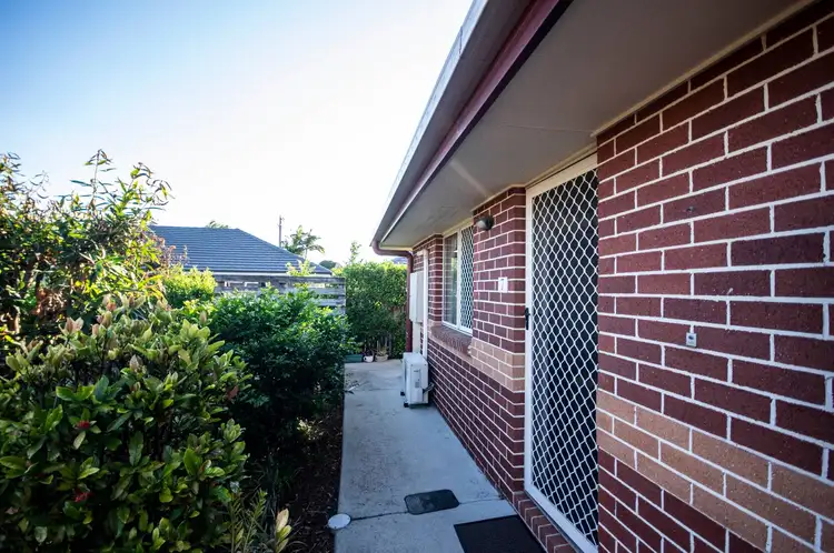 7/126 Board Street, Deagon QLD 4017
