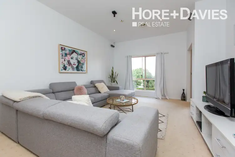 Second view of Homely house listing, 5 Nathan Place, Kooringal NSW 2650