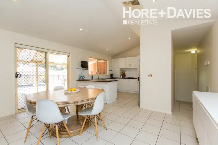 Third view of Homely house listing, 5 Nathan Place, Kooringal NSW 2650