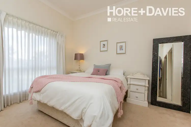 Sixth view of Homely house listing, 5 Nathan Place, Kooringal NSW 2650