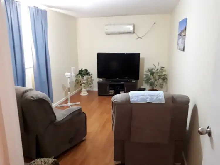 Third view of Homely house listing, 1978 Flats Drive, Coober Pedy SA 5723