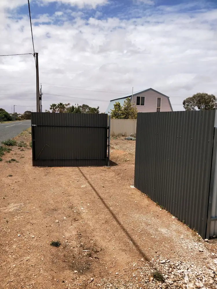 5 Rider Street, Blanchetown SA 5357