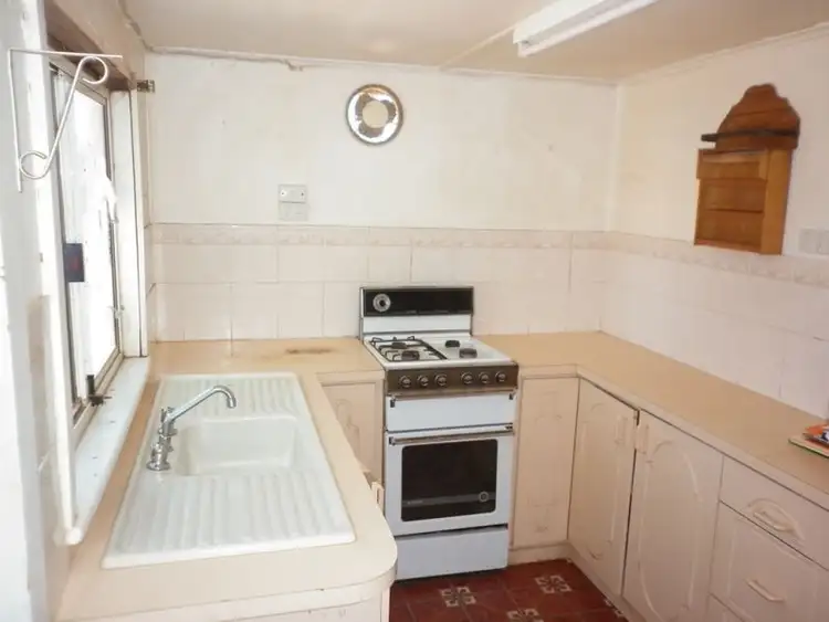 Second view of Homely house listing, 760 Reinecke Street, Coober Pedy SA 5723