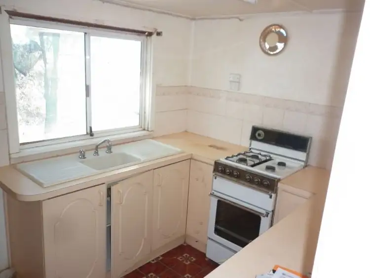 Third view of Homely house listing, 760 Reinecke Street, Coober Pedy SA 5723