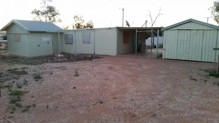 Fourth view of Homely house listing, 760 Reinecke Street, Coober Pedy SA 5723