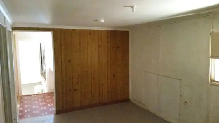Fifth view of Homely house listing, 760 Reinecke Street, Coober Pedy SA 5723