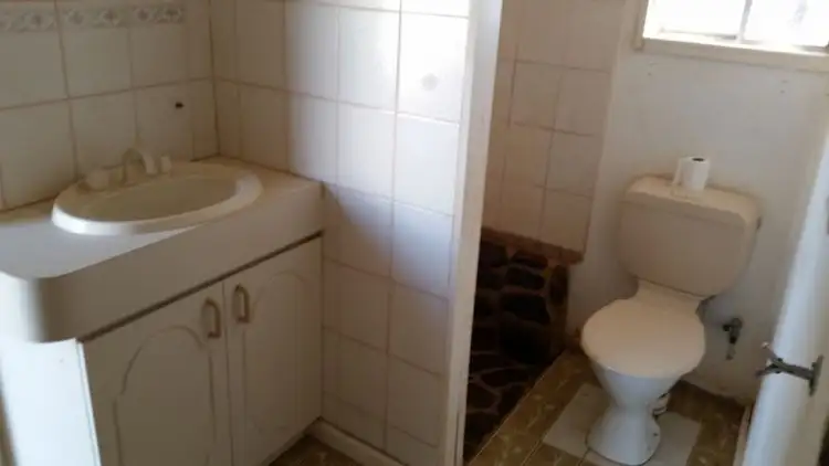Sixth view of Homely house listing, 760 Reinecke Street, Coober Pedy SA 5723