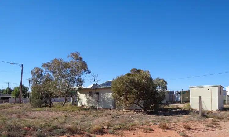 Seventh view of Homely house listing, 760 Reinecke Street, Coober Pedy SA 5723
