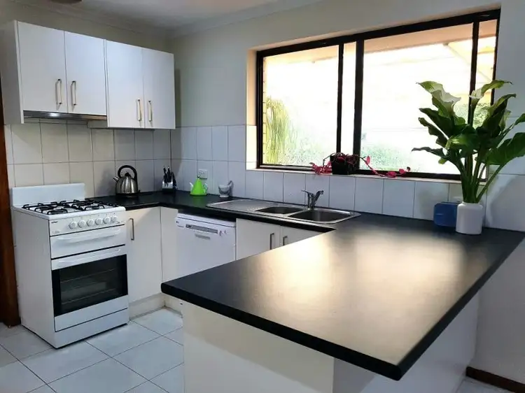 Second view of Homely house listing, 38 Madeira Drive, Morphett Vale SA 5162