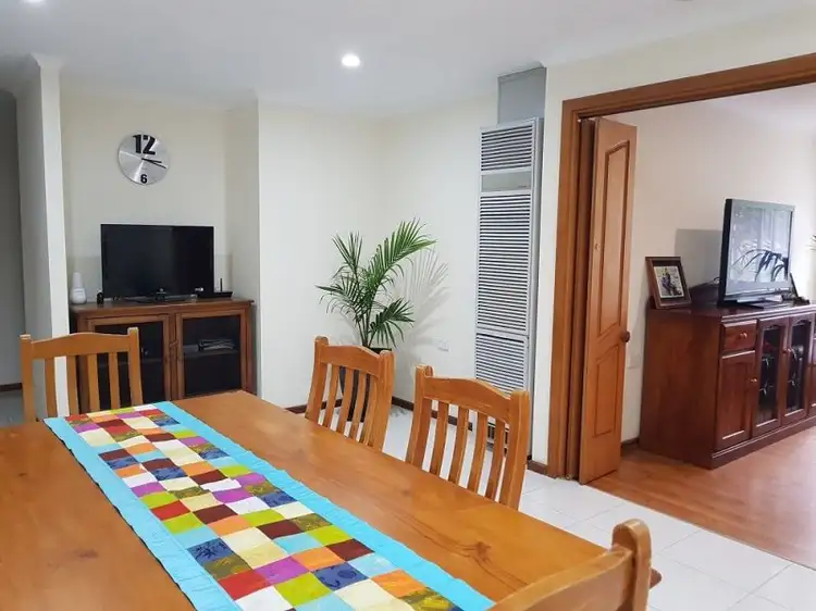 Third view of Homely house listing, 38 Madeira Drive, Morphett Vale SA 5162