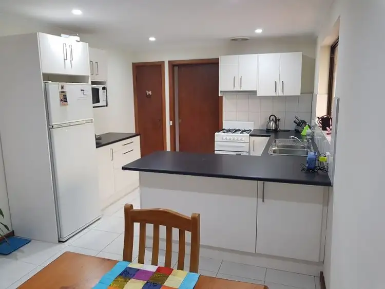 Fourth view of Homely house listing, 38 Madeira Drive, Morphett Vale SA 5162
