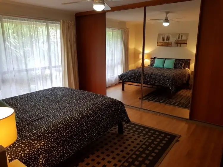 Fifth view of Homely house listing, 38 Madeira Drive, Morphett Vale SA 5162