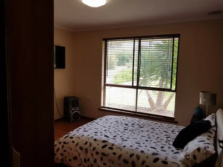 Seventh view of Homely house listing, 38 Madeira Drive, Morphett Vale SA 5162