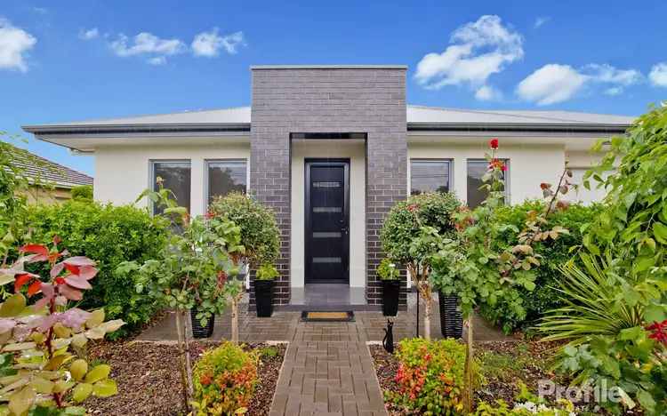 10 Autumn Avenue, Lockleys SA 5032