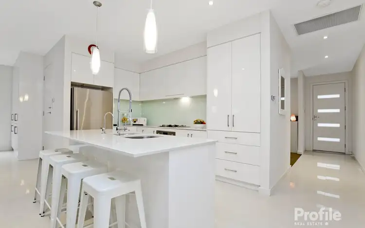 Sixth view of Homely house listing, 10 Autumn Avenue, Lockleys SA 5032