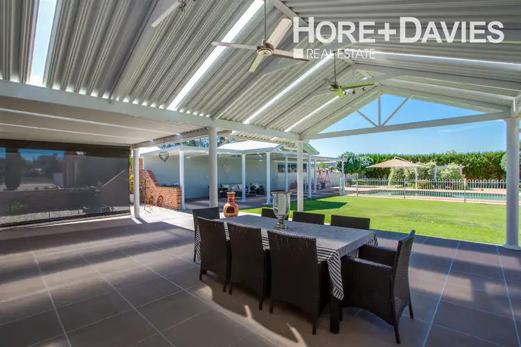 Fifth view of Homely house listing, 15 Lloyd Road, Springvale NSW 2650