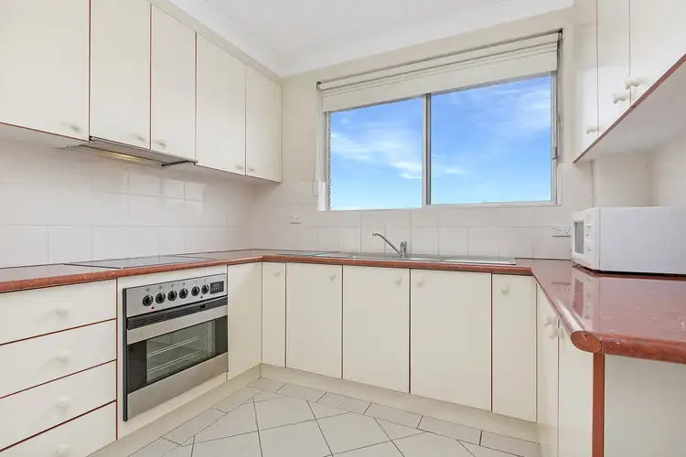 Third view of Homely apartment listing, 15/51 College Street, Drummoyne NSW 2047