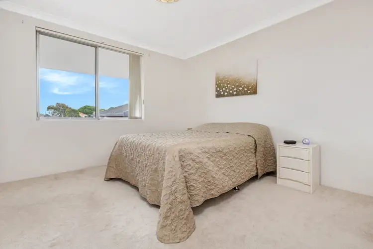 Fourth view of Homely apartment listing, 15/51 College Street, Drummoyne NSW 2047