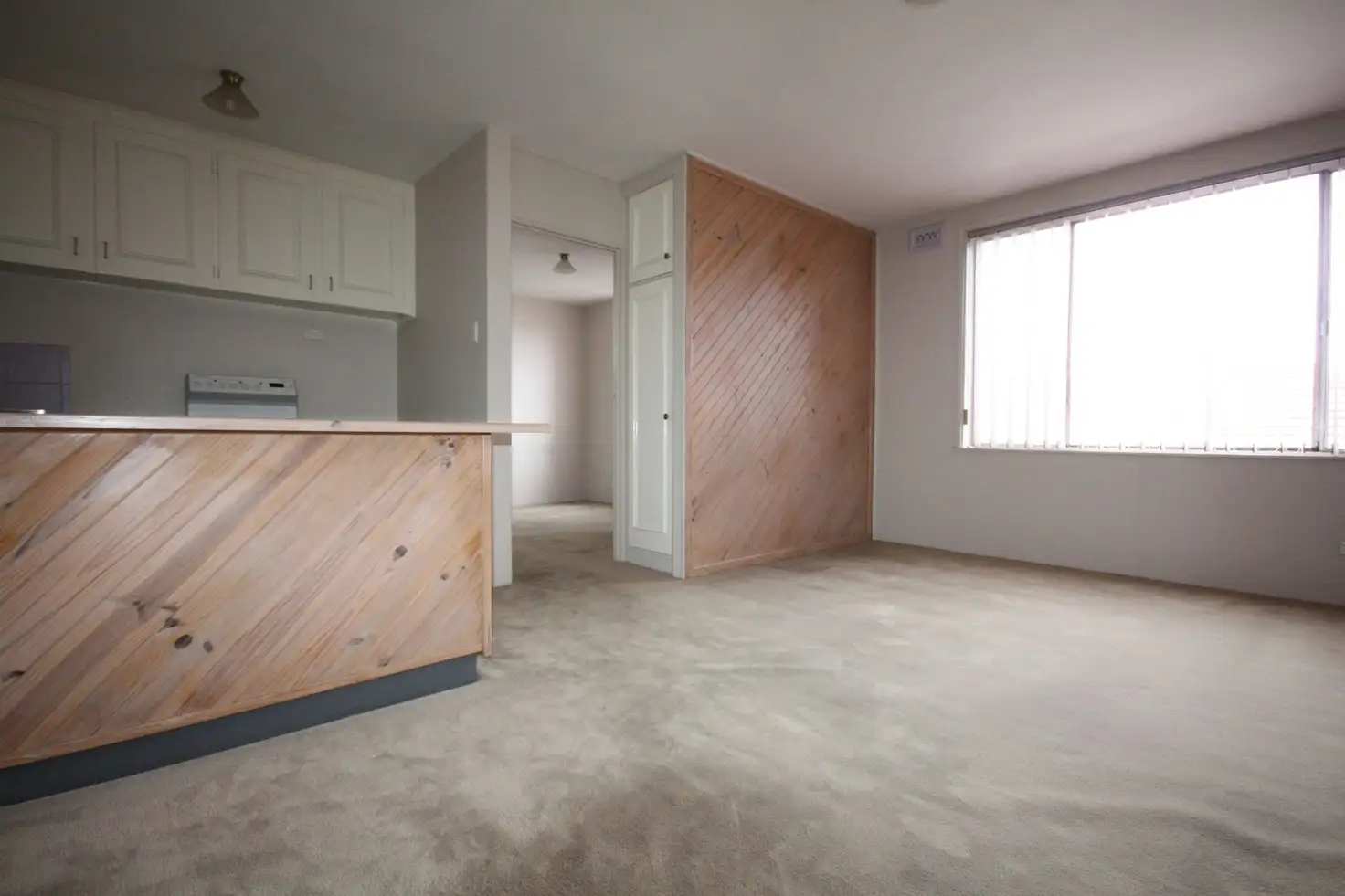 Main view of Homely apartment listing, 11/43-45 Church Street, West Footscray VIC 3012