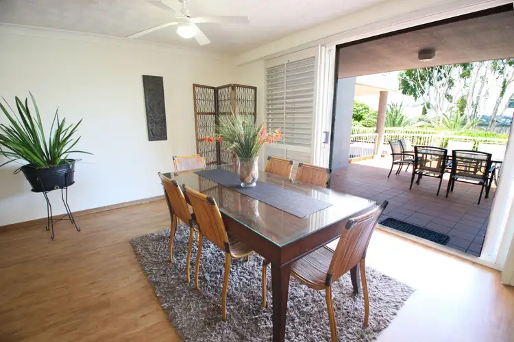 Seventh view of Homely unit listing, 3/15 Jubilee Avenue, Broadbeach QLD 4218