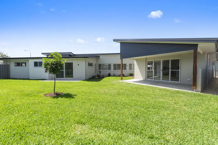 13 Helmsman Close, Safety Beach NSW 2456