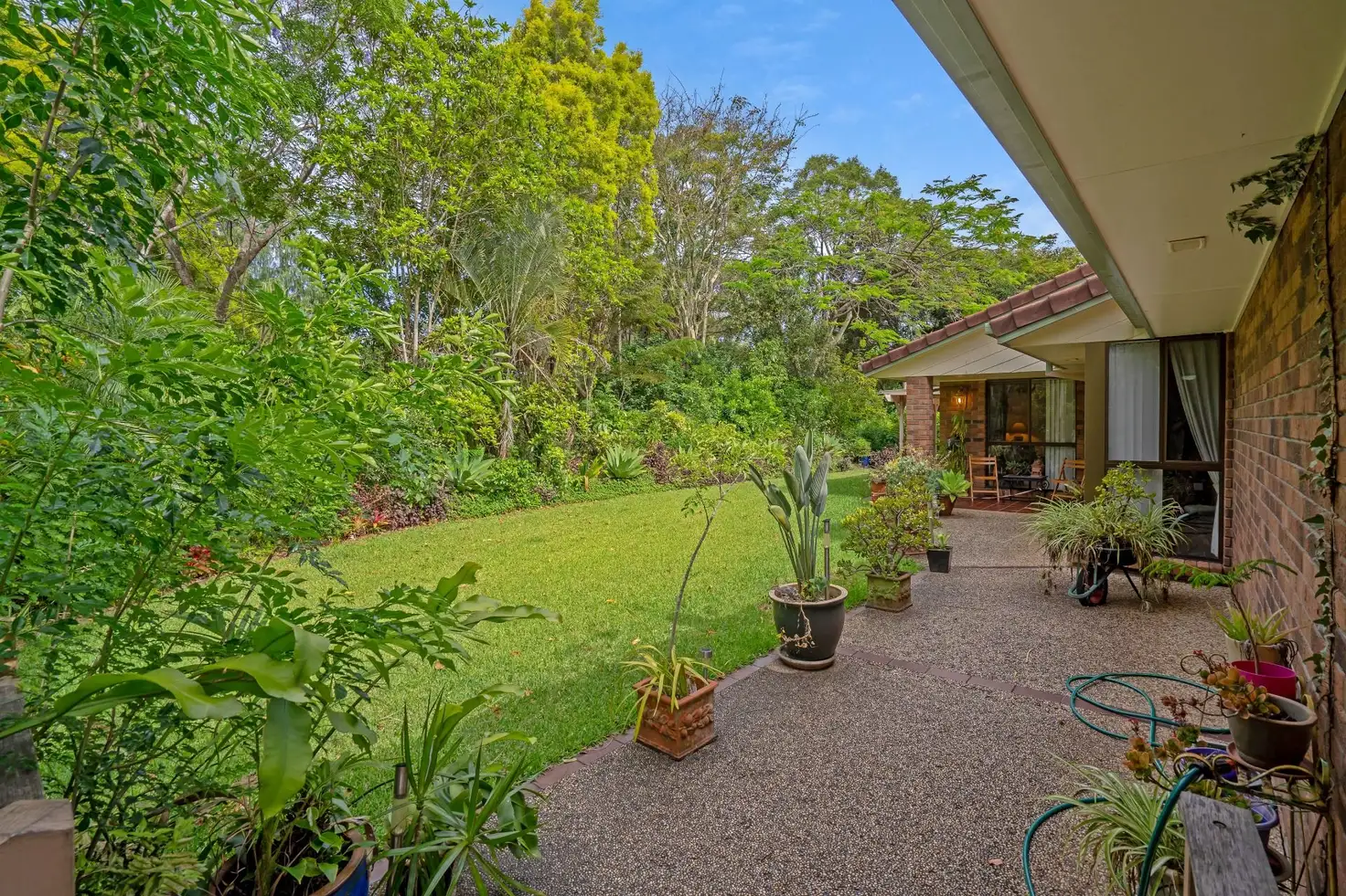 Main view of Homely house listing, 55/184 Beaudesert Nerang Road, Nerang QLD 4211