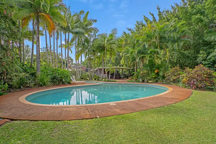 Fourth view of Homely house listing, 55/184 Beaudesert Nerang Road, Nerang QLD 4211