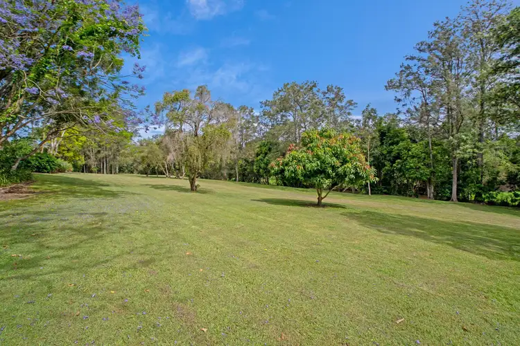 Fifth view of Homely house listing, 55/184 Beaudesert Nerang Road, Nerang QLD 4211
