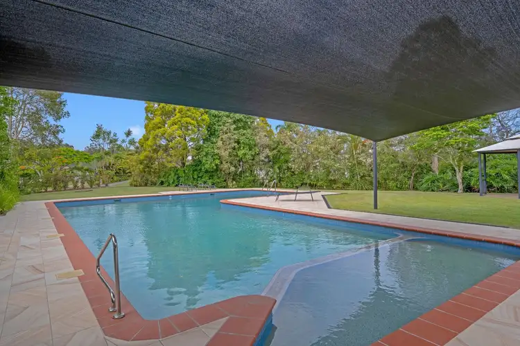 Seventh view of Homely house listing, 55/184 Beaudesert Nerang Road, Nerang QLD 4211